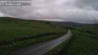 Webcam Thumbnail