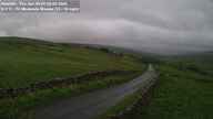 Webcam Thumbnail