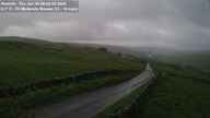 Webcam Thumbnail