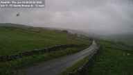 Webcam Thumbnail