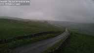 Webcam Thumbnail