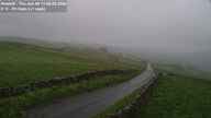 Webcam Thumbnail