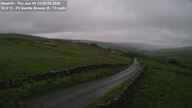 Webcam Thumbnail