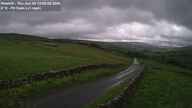 Webcam Thumbnail