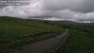 Webcam Thumbnail
