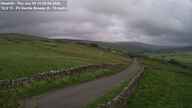 Webcam Thumbnail
