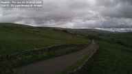 Webcam Thumbnail