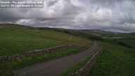 Webcam Thumbnail
