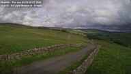 Webcam Thumbnail