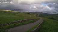 Webcam Thumbnail