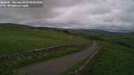 Webcam Thumbnail