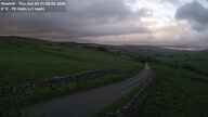 Webcam Thumbnail