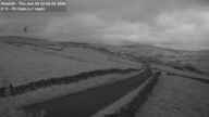 Webcam Thumbnail