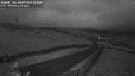 Webcam Thumbnail