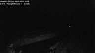 Webcam Thumbnail