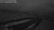 Webcam Thumbnail