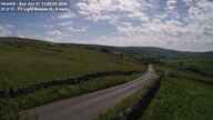 Webcam Thumbnail