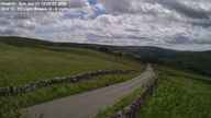 Webcam Thumbnail