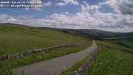 Webcam Thumbnail