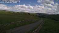 Webcam Thumbnail