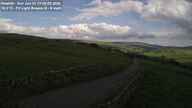 Webcam Thumbnail