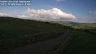 Webcam Thumbnail