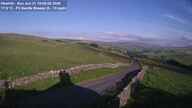 Webcam Thumbnail