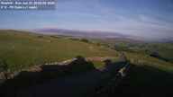 Webcam Thumbnail