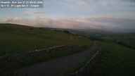 Webcam Thumbnail