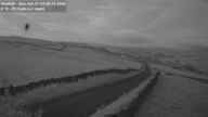 Webcam Thumbnail