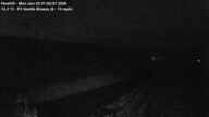 Webcam Thumbnail