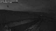 Webcam Thumbnail