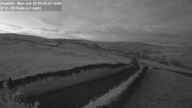 Webcam Thumbnail
