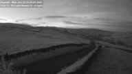 Webcam Thumbnail