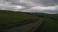 Webcam Thumbnail