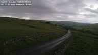 Webcam Thumbnail