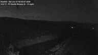 Webcam Thumbnail