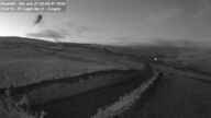 Webcam Thumbnail