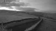 Webcam Thumbnail