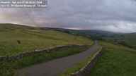 Webcam Thumbnail