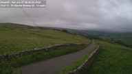 Webcam Thumbnail
