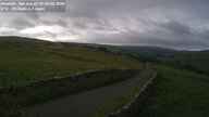 Webcam Thumbnail