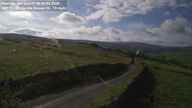 Webcam Thumbnail