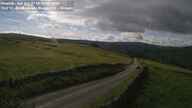 Webcam Thumbnail