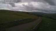 Webcam Thumbnail