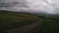 Webcam Thumbnail