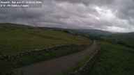 Webcam Thumbnail