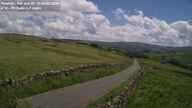 Webcam Thumbnail