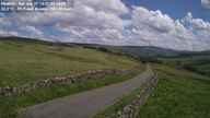 Webcam Thumbnail
