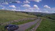 Webcam Thumbnail